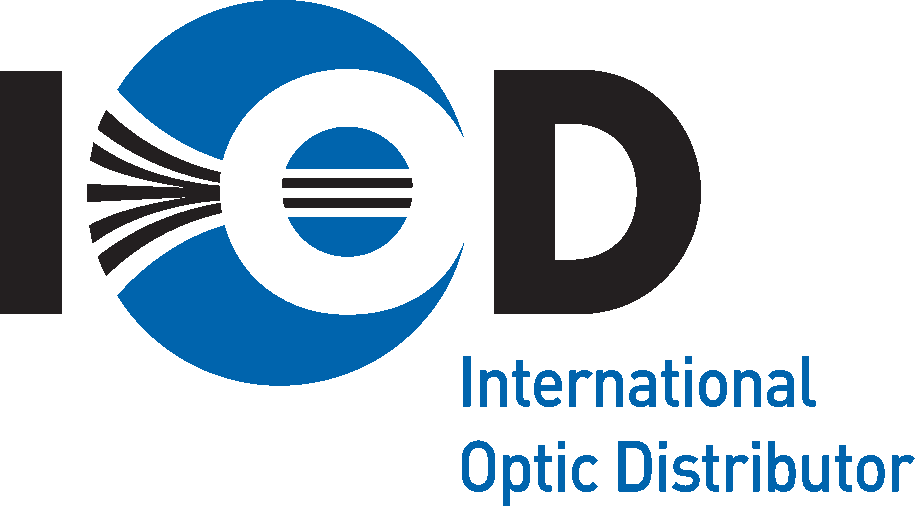 IOD